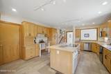110 Carotauk Drive - Photo 13
