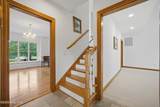 110 Carotauk Drive - Photo 14