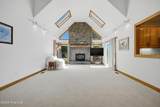 110 Carotauk Drive - Photo 15