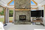 110 Carotauk Drive - Photo 16