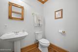 110 Carotauk Drive - Photo 19