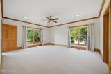 110 Carotauk Drive - Photo 20