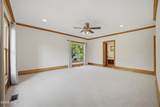 110 Carotauk Drive - Photo 22