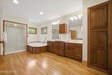 110 Carotauk Drive - Photo 23
