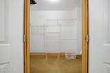 110 Carotauk Drive - Photo 26