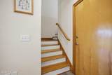 110 Carotauk Drive - Photo 27