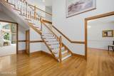 110 Carotauk Drive - Photo 3