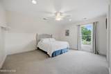 110 Carotauk Drive - Photo 31