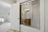 110 Carotauk Drive - Photo 34