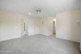 110 Carotauk Drive - Photo 37