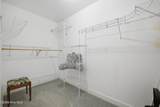 110 Carotauk Drive - Photo 38