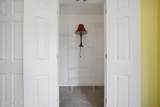 110 Carotauk Drive - Photo 39