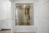 110 Carotauk Drive - Photo 41