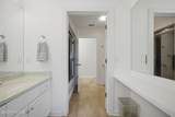 110 Carotauk Drive - Photo 42
