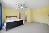 110 Carotauk Drive - Photo 43