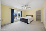 110 Carotauk Drive - Photo 44