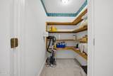 110 Carotauk Drive - Photo 45
