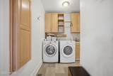 110 Carotauk Drive - Photo 46