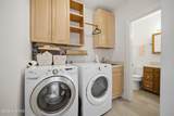 110 Carotauk Drive - Photo 47