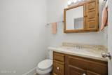 110 Carotauk Drive - Photo 48