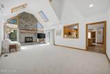 110 Carotauk Drive - Photo 5