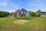 110 Carotauk Drive - Photo 50