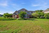 110 Carotauk Drive - Photo 51