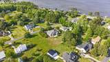 110 Carotauk Drive - Photo 56