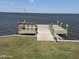 110 Carotauk Drive - Photo 58