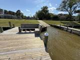 110 Carotauk Drive - Photo 61