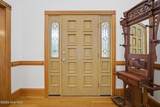 110 Carotauk Drive - Photo 7