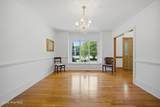 110 Carotauk Drive - Photo 9