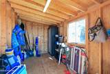 206 Goose Creek Loop Road - Photo 62