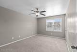 278 Caldwell Loop - Photo 15