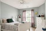 4146 Breezewood Drive - Photo 13
