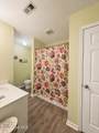 4146 Breezewood Drive - Photo 15