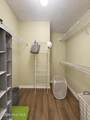 4146 Breezewood Drive - Photo 18