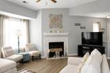 4146 Breezewood Drive - Photo 4