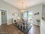 4146 Breezewood Drive - Photo 6