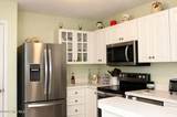 4146 Breezewood Drive - Photo 8