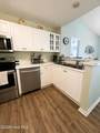 4146 Breezewood Drive - Photo 9