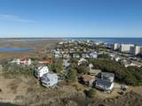 320 Bay Circle - Photo 10