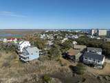320 Bay Circle - Photo 11