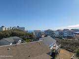320 Bay Circle - Photo 14