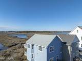 320 Bay Circle - Photo 17