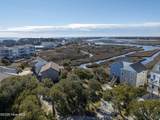 320 Bay Circle - Photo 2