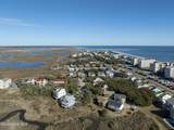 320 Bay Circle - Photo 9