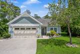 4786 Yellowood Drive - Photo 1