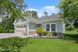 4786 Yellowood Drive - Photo 10