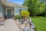 4786 Yellowood Drive - Photo 11